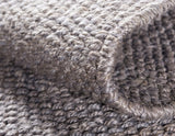 Chunky Jute Rug