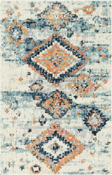 Morocco/ Mediterranean Rug