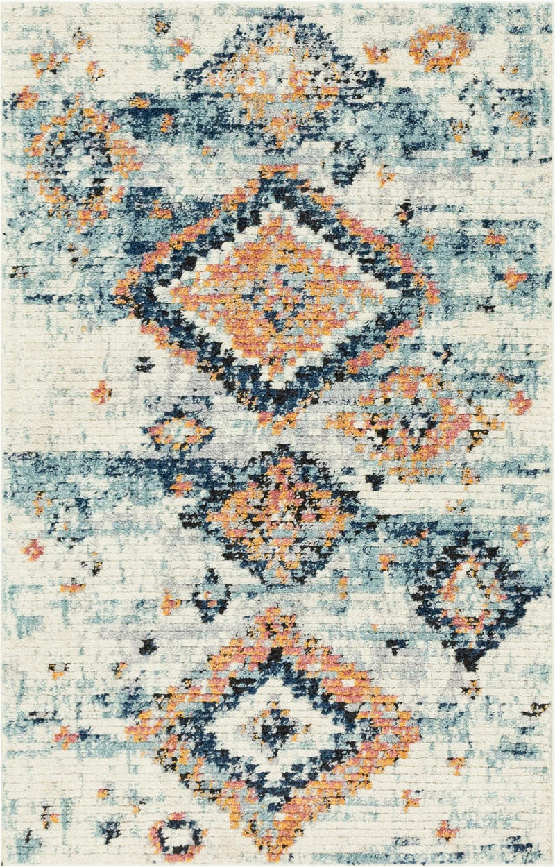 Morocco/ Mediterranean Rug